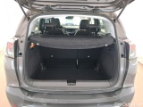  Opel  Crossland OPEL   2020  5P  Crossover 15 Diesel 120ch Auto ELEGANCE BUSINESS #10