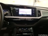  Opel   Grandland X Grandland X Business Elegance 1.5 130CV BVA8 E6d #7