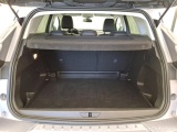  Opel   Grandland X Grandland X Business Elegance 1.5 130CV BVA8 E6d #10