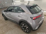  Opel  Mokka  Business Elegance 1.5 110CV BVM6 E6d #2