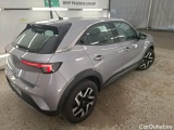  Opel  Mokka  Business Elegance 1.5 110CV BVM6 E6d #3