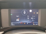  Opel  Mokka  Business Elegance 1.5 110CV BVM6 E6d #6