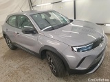  Opel  Mokka  Business Elegance 1.5 110CV BVM6 E6d #4
