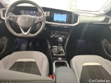  Opel  Mokka  Business Elegance 1.5 110CV BVM6 E6d #5