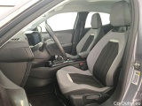  Opel  Mokka  Business Elegance 1.5 110CV BVM6 E6d #8