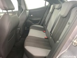  Opel  Mokka  Business Elegance 1.5 110CV BVM6 E6d #9