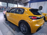  Peugeot  208  (e-) Active Business 50kWh BVA #2