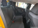  Peugeot  208  (e-) Active Business 50kWh BVA #9