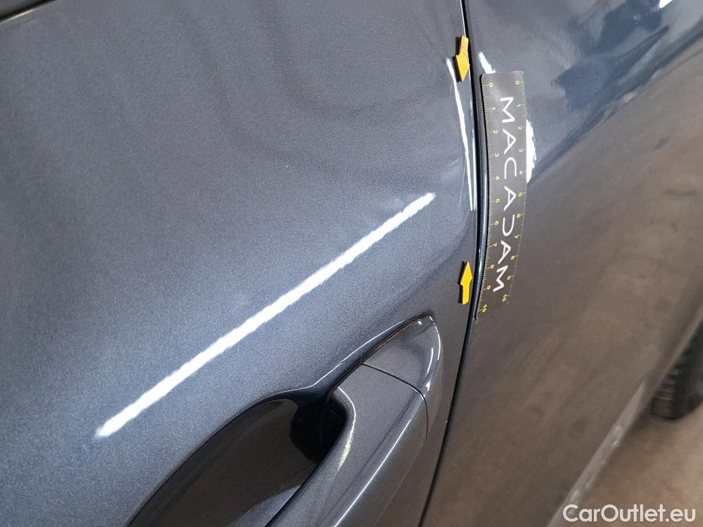  Renault  Clio  V Business 1.6 E-TECH Hybrid 140CV BVA6 E6d #2