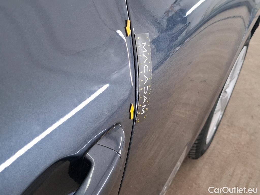  Renault  Clio  V Business 1.6 E-TECH Hybrid 140CV BVA6 E6d #4