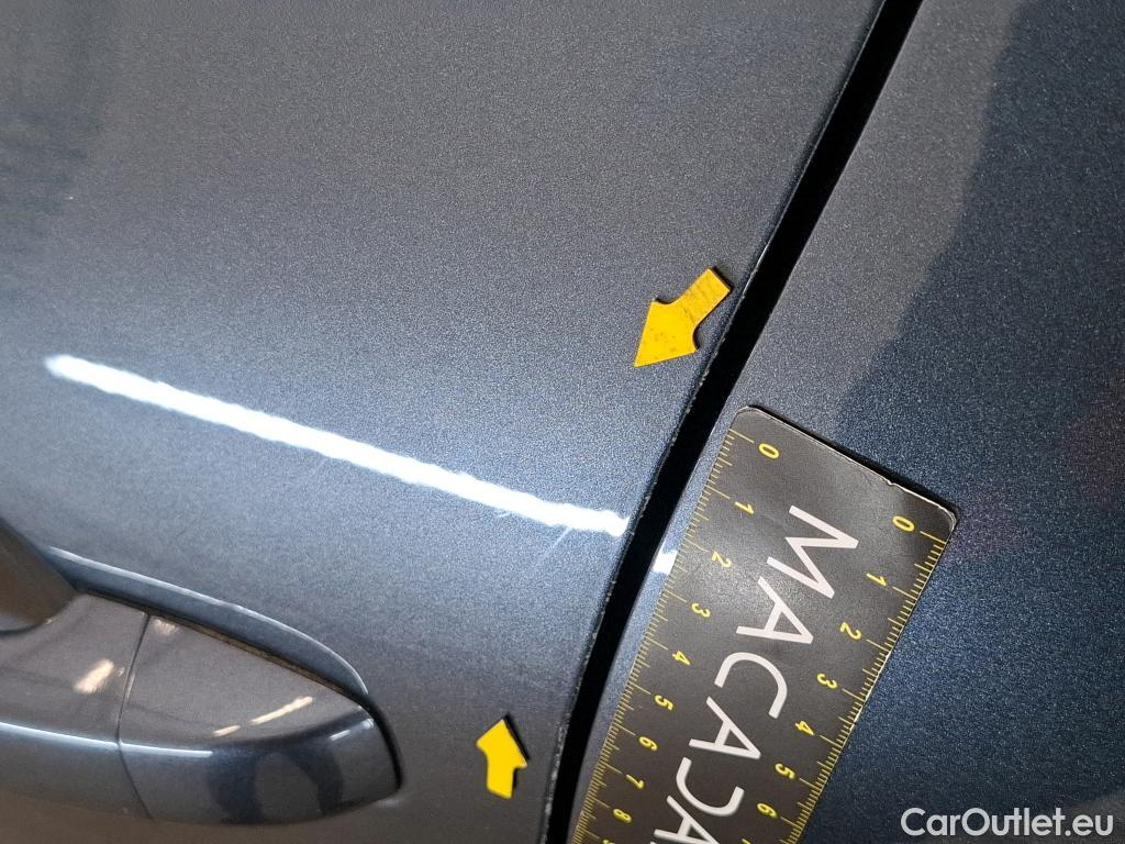  Renault  Clio  V Business 1.6 E-TECH Hybrid 140CV BVA6 E6d #5