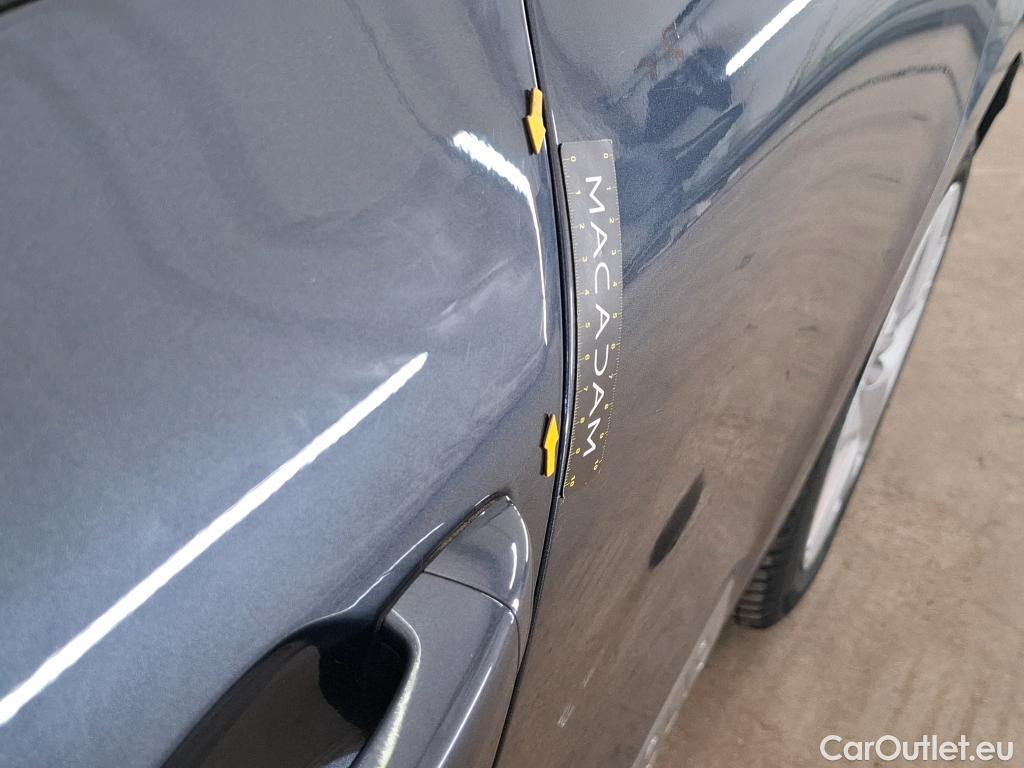  Renault  Clio  V Business 1.6 E-TECH Hybrid 140CV BVA6 E6d #3
