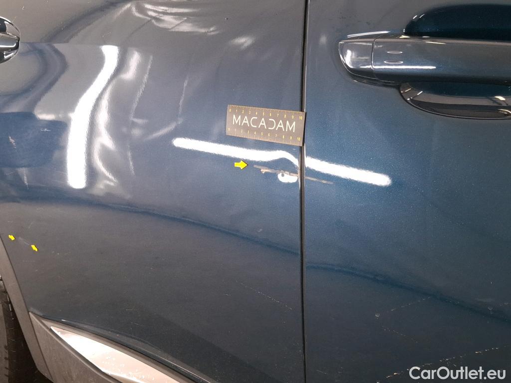  Peugeot  3008 PEUGEOT  / 2020 / 5P / SUV 1.6 HYBRID 225 E-EAT8 GT Pack #4