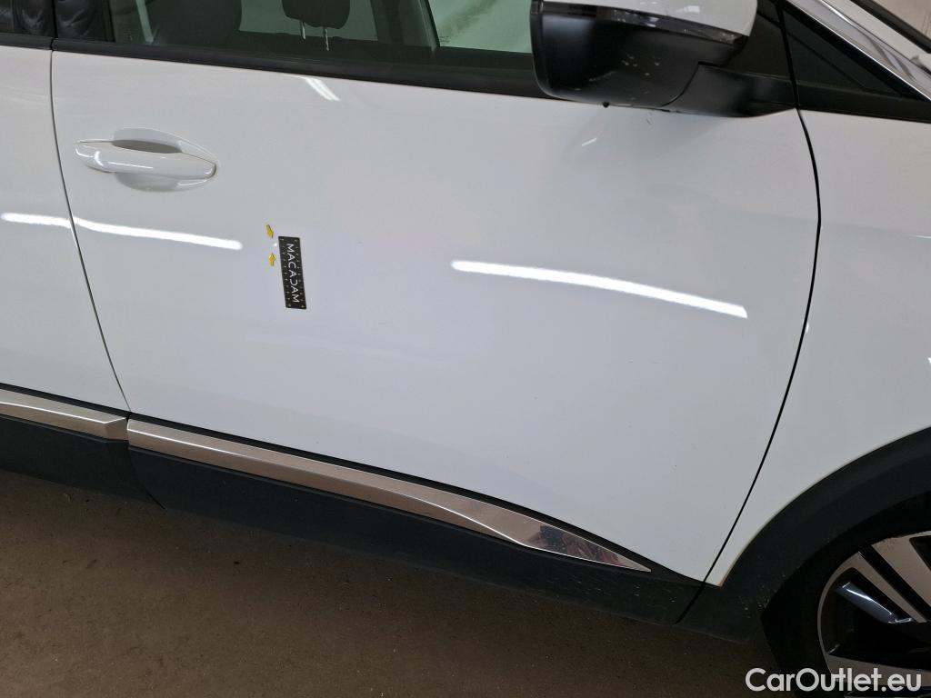  Peugeot  5008  Allure Business 1.5 HDi 130CV BVA8 E6d #84