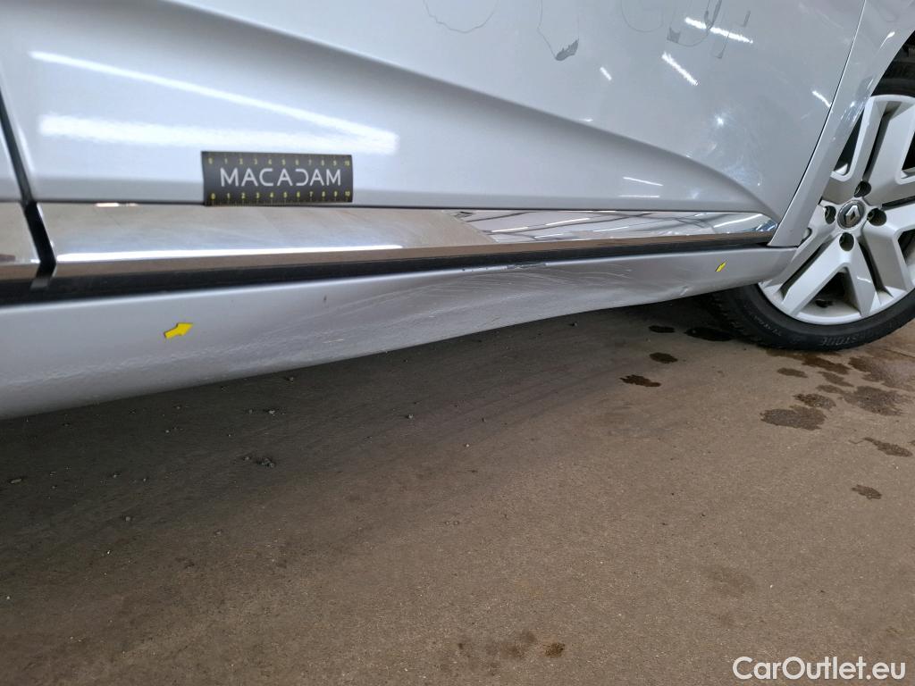  Renault  Clio  V Business 1.0 TCe 100CV BVM5 E6dT #2