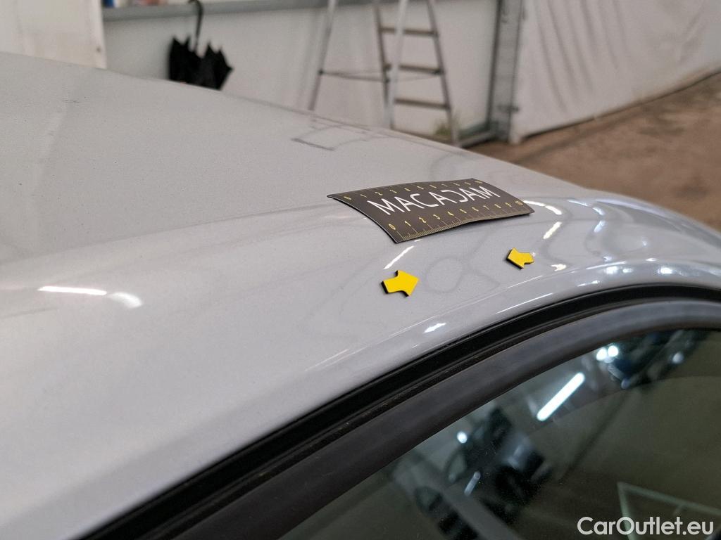  Renault  Clio  V Business 1.0 TCe 100CV BVM5 E6dT #11
