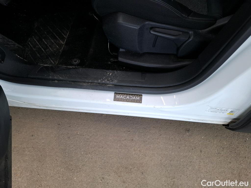  Peugeot  5008  Allure Business 1.5 HDi 130CV BVA8 E6d #24