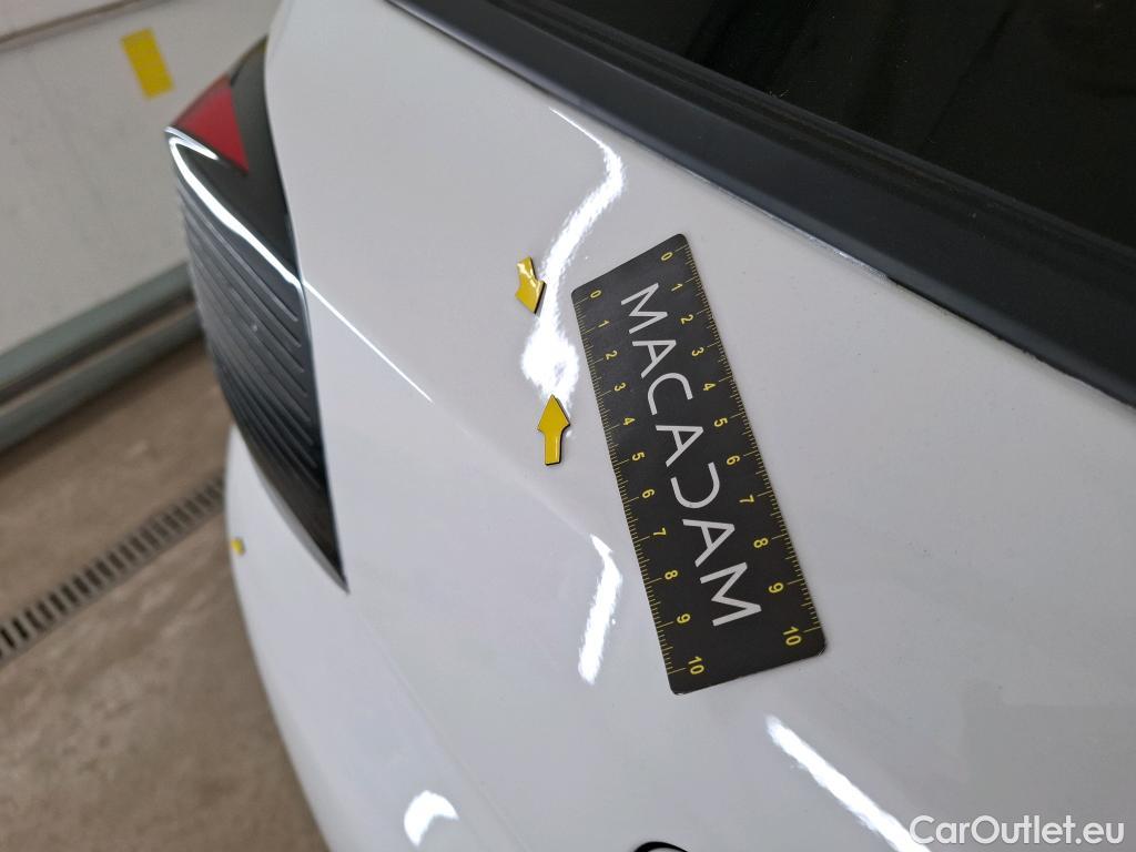  Peugeot  5008  Allure Business 1.5 HDi 130CV BVA8 E6d #11