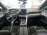  Peugeot  3008 PEUGEOT  / 2020 / 5P / SUV 1.6 HYBRID 225 E-EAT8 GT Pack #5