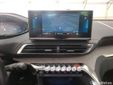  Peugeot  3008 PEUGEOT  / 2020 / 5P / SUV 1.6 HYBRID 225 E-EAT8 GT Pack #7