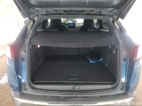  Peugeot  3008 PEUGEOT  / 2020 / 5P / SUV 1.6 HYBRID 225 E-EAT8 GT Pack #10