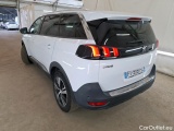  Peugeot  5008  Allure Business 1.5 HDi 130CV BVA8 E6d #2