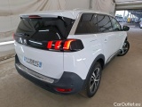 Peugeot  5008  Allure Business 1.5 HDi 130CV BVA8 E6d #3
