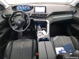  Peugeot  5008  Allure Business 1.5 HDi 130CV BVA8 E6d #5