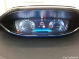  Peugeot  5008  Allure Business 1.5 HDi 130CV BVA8 E6d #6
