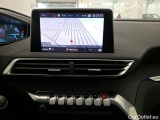  Peugeot  5008  Allure Business 1.5 HDi 130CV BVA8 E6d #7