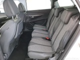  Peugeot  5008  Allure Business 1.5 HDi 130CV BVA8 E6d #9
