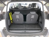  Peugeot  5008  Allure Business 1.5 HDi 130CV BVA8 E6d #10