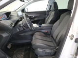  Peugeot  5008  Allure Business 1.5 HDi 130CV BVA8 E6d #8