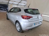  Renault  Clio  V Business 1.0 TCe 100CV BVM5 E6dT #2