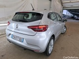  Renault  Clio  V Business 1.0 TCe 100CV BVM5 E6dT #3