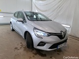  Renault  Clio  V Business 1.0 TCe 100CV BVM5 E6dT #4