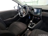  Renault  Clio  V Business 1.0 TCe 100CV BVM5 E6dT #5