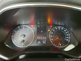  Renault  Clio  V Business 1.0 TCe 100CV BVM5 E6dT #7