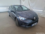  Renault  Clio  V Business 1.6 E-TECH Hybrid 140CV BVA6 E6d #4