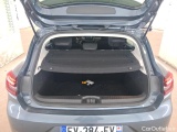  Renault  Clio  V Business 1.6 E-TECH Hybrid 140CV BVA6 E6d #8