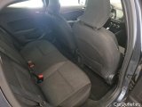  Renault  Clio  V Business 1.6 E-TECH Hybrid 140CV BVA6 E6d #9