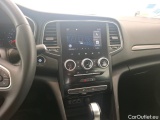  Renault  Megane  IV Berline 5 ptes. Business 1.5 dCi 115CV BVA7 E6d #7
