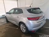  Renault  Megane  IV Berline 5 ptes. Business 1.5 dCi 115CV BVA7 E6d #2