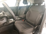  Renault  Megane  IV Berline 5 ptes. Business 1.5 dCi 115CV BVA7 E6d #8