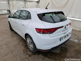  Renault  Megane  IV Berline 5pt. Business 1.5 dCi 115CV BVM6 E6d #2