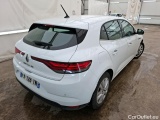  Renault  Megane  IV Berline 5pt. Business 1.5 dCi 115CV BVM6 E6d #3