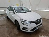  Renault  Megane  IV Berline 5pt. Business 1.5 dCi 115CV BVM6 E6d #4