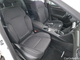  Renault  Megane  IV Berline 5pt. Business 1.5 dCi 115CV BVM6 E6d #6