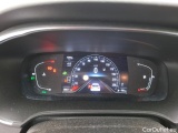  Renault  Megane  IV Berline 5pt. Business 1.5 dCi 115CV BVM6 E6d #7