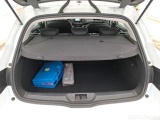  Renault  Megane  IV Berline 5pt. Business 1.5 dCi 115CV BVM6 E6d #8
